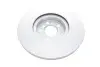 Диск гальмівний (передній) BMW 2 (F45)/X1 (F48)/Mini Countryman 13- (330x24) MEYLE 383 521 0054/PD (фото 2)