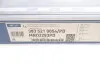 Диск гальмівний (передній) BMW 2 (F45)/X1 (F48)/Mini Countryman 13- (330x24) MEYLE 383 521 0054/PD (фото 6)