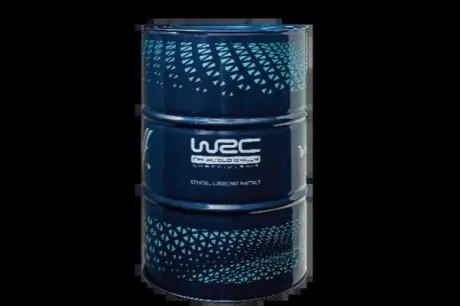 Фото officialtech 15w40 ms extra 205l Wolf 8335259 OFFICIALTECH 15W40 MS EXTRA 205L Wolf 8335259