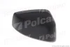 Корпус дзеркала зовнішнього правий Polcar 95U355TM (фото 1)