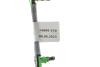 Шланг обратки Citroen Berlingo/Jumpy/Peugeot Expert/Partner 1.6HDI 06- AIC 74806 (фото 3)