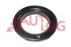 Пiдшипник опорний Peugeot 206 CC/SW/307 CC/Citroen C2/C3 I/C4/Renault MeganeI AUTLOG FT2585 (фото 1)