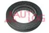 Пiдшипник опорний Opel Astra H/Vectra C AUTLOG FT2589 (фото 1)