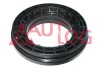 Пiдшипник опорний MB C-class (W204)/E-class (W212) 09-15 AUTLOG FT2607 (фото 1)