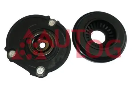 Опорна подушка Citroen Nemo 08- AUTLOG FT2660