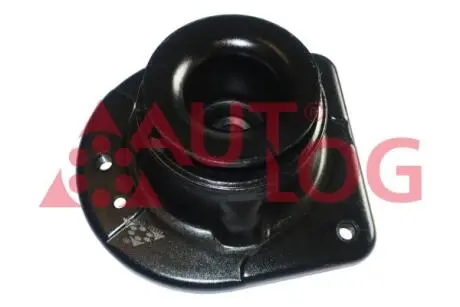 Опорна подушка Fiat Doblo Cargo 01- AUTLOG FT2527