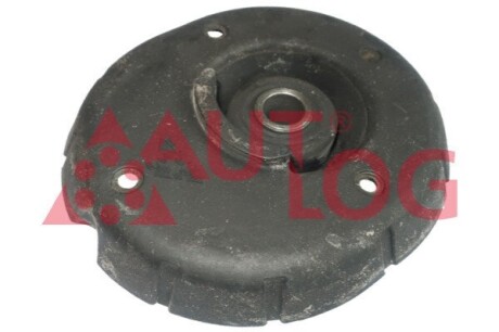 Опорна подушка Citroen C3/C4/Peugeot 208 09- AUTLOG FT2679