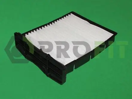 Фильтр салона PROFIT 1521-2530