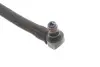 Шланг зливний Opel Astra G/H 1.7 CDTI 03-10 Gates MFL1274 (фото 3)