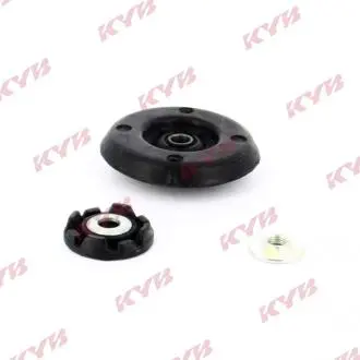 Фото подушки амортизатора KYB SM1038 Подушки амортизатора KYB SM1038