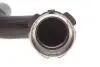 Патрубок інтеркулера (R) Renault Megane III/Scenic III 1.5 dCi 09-16 NRF 166167 (фото 3)