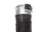 Патрубок інтеркулера (R) Renault Megane III/Scenic III 1.5 dCi 09-16 NRF 166167 (фото 4)