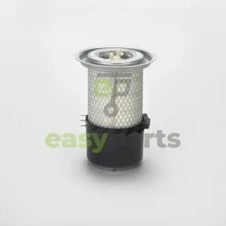 Фильтр воздуха DONALDSON P776356