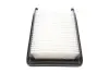 Фото 2 - фільтр повітряний Chevrolet Spark 1.4 15- WUNDER FILTER WH 330 Фільтр повітряний Chevrolet Spark 1.4 15- WUNDER FILTER WH 330 (фото 2)
