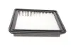 Фото 3 - фільтр повітряний Chevrolet Spark 1.4 15- WUNDER FILTER WH 330 Фільтр повітряний Chevrolet Spark 1.4 15- WUNDER FILTER WH 330 (фото 3)