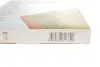 Фільтр повітряний Hyundai i10 1.0 MPI 19- WUNDER FILTER WH 2302 (фото 4)