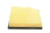 Фільтр повітряний Lexus GS/IS/RC 2.0/2.5/3.5 12-/Toyota Rav4 2.2D4-D/D 4WD 15-18 WUNDER FILTER WH 2097 (фото 2)