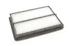 Фільтр повітряний Hyundai Santa Fe/Kia Sorento 2.4/3.3 14- WUNDER FILTER WH 1003 (фото 2)