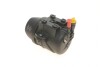 Фільтр паливний Land Rover Discovery Sport/Evoque 2.0D/2.0DH 14- WUNDER FILTER WB 280 (фото 2)