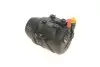 Фільтр паливний Land Rover Discovery Sport/Evoque 2.0D/2.0DH 14- WUNDER FILTER WB 280 (фото 2)