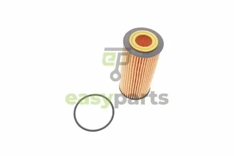 Фільтр масляний Audi A6/Q5/Q7 2.0 TFSI 12-/ VW Passat/ Golf VII 2.0GTI 14- Solgy 101055
