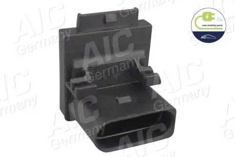 Датчик педалi зчеплення AIC 58383