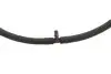 Шланг зливний BMW 3 (E90/F30/F80)/5 (E60/F10) 06-18 N47 D20 AIC 74816 (фото 4)