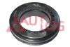 Пiдшипник опорний Kia Sportage/Hyundai ix35 1.6-2.0 10- AUTLOG FT2598 (фото 1)