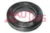 Пiдшипник опорний Kia Sportage/Hyundai ix35 1.6-2.0 10- AUTLOG FT2598 (фото 1)