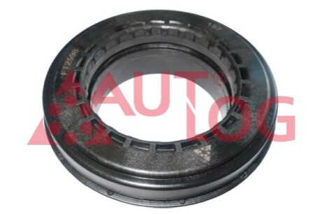 Пiдшипник опорний Kia Sportage/Hyundai ix35 1.6-2.0 10- AUTLOG FT2598