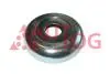 Пiдшипник опорний Citroen C1 II/Peugeot 107/108/Toyota Yaris 05- AUTLOG FT2583 (фото 1)