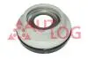 Пiдшипник опорний MB Vito (W639) 03-09 AUTLOG FT2680 (фото 1)