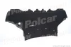 Защита под двигатель Polcar 1330345X (фото 1)