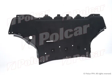 Защита под двигатель Polcar 1330345X