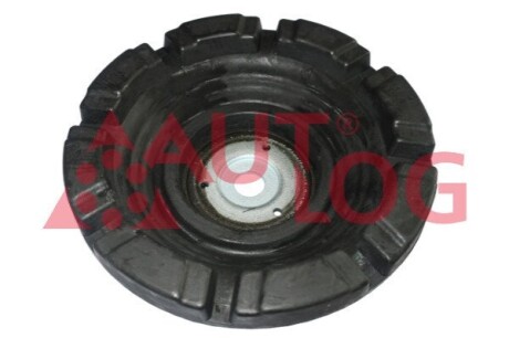 Опорна подушка VW T5 1.9-2.5TDI 03- AUTLOG FT2571