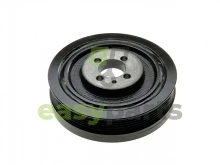 GRM ШКИВ ВАЛА NTY RKP-AR-000