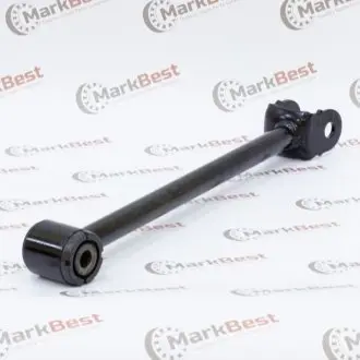 Тяга MarkBest MRB12055