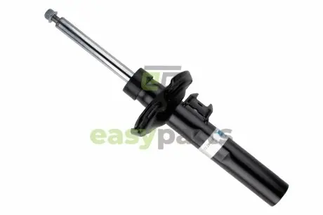Амортизатор подвески BILSTEIN 22-296245