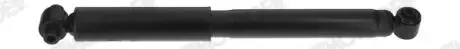 Амортизатор газомасляний MONROE D7019S