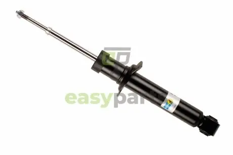 Амортизатор підвіски BILSTEIN 19-174204