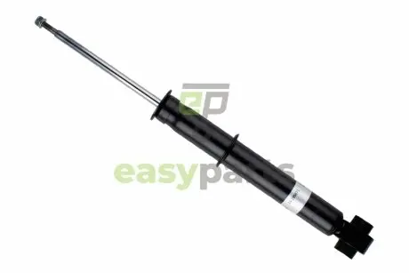 Амортизатор підвіски BILSTEIN 19-295671