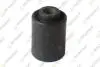 TEKNOROT FORD С/блок важеля задньої підвіски C-Max, Kuga,Mazda,Volvo D12/35 L=55mm SB 367