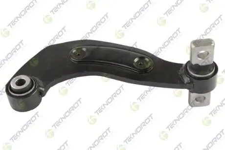 FORD Важіль підвіски зад. EDGE TEKNOROT FO-1079