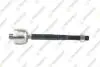 Тяга рульова FORD RANGER TEKNOROT FO-1423 (фото 1)