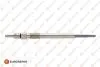 E:PREHEAT PLUG Eurorepar 1682245380 (фото 1)