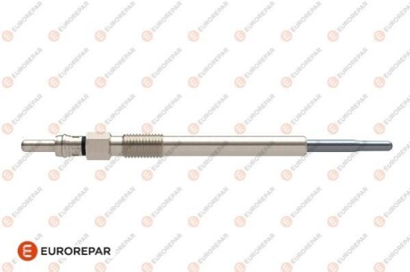 E:PREHEAT PLUG Eurorepar 1682245380