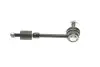 Тяга стабілізатора (заднього) Hyundai Terracan 01-07 (L=160mm) KAVO PARTS SLS-3034 (фото 3)