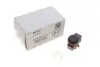 Датчик парковки Skoda Enyaq/Octavia/VW Golf VIII/T7 19- BOSCH 0218SS0004 (фото 1)