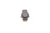 Датчик парковки Skoda Enyaq/Octavia/VW Golf VIII/T7 19- BOSCH 0218SS0004 (фото 2)