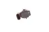 Датчик парковки Skoda Enyaq/Octavia/VW Golf VIII/T7 19- BOSCH 0218SS0004 (фото 3)